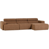 Product___Front___Angled