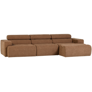 Product___Front___Angled
