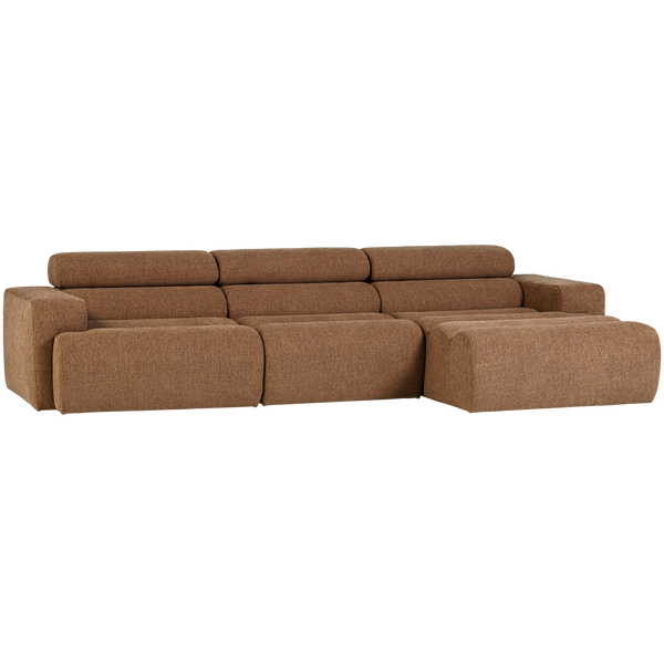 Product___Front___Angled
