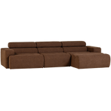 Product___Front___Angled