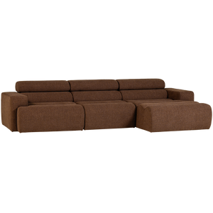 Product___Front___Angled