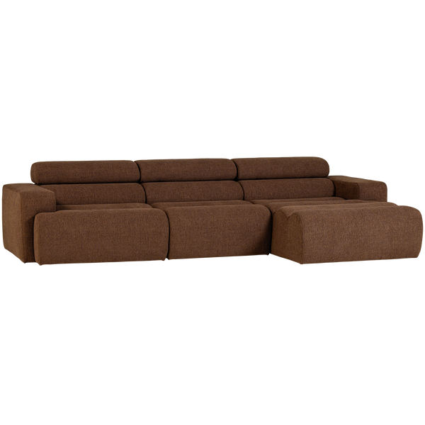 Product___Front___Angled