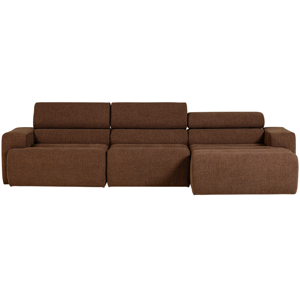 Product___Front___Angled