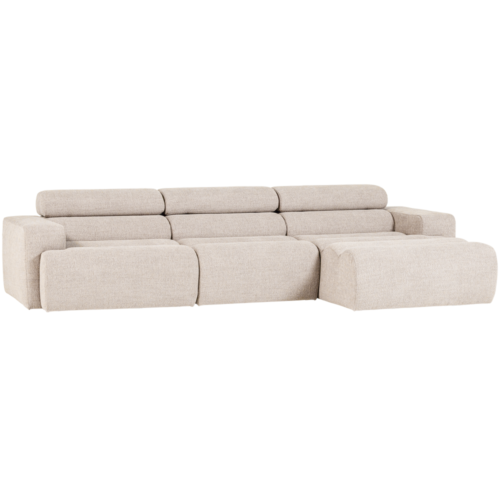Product___Front___Angled