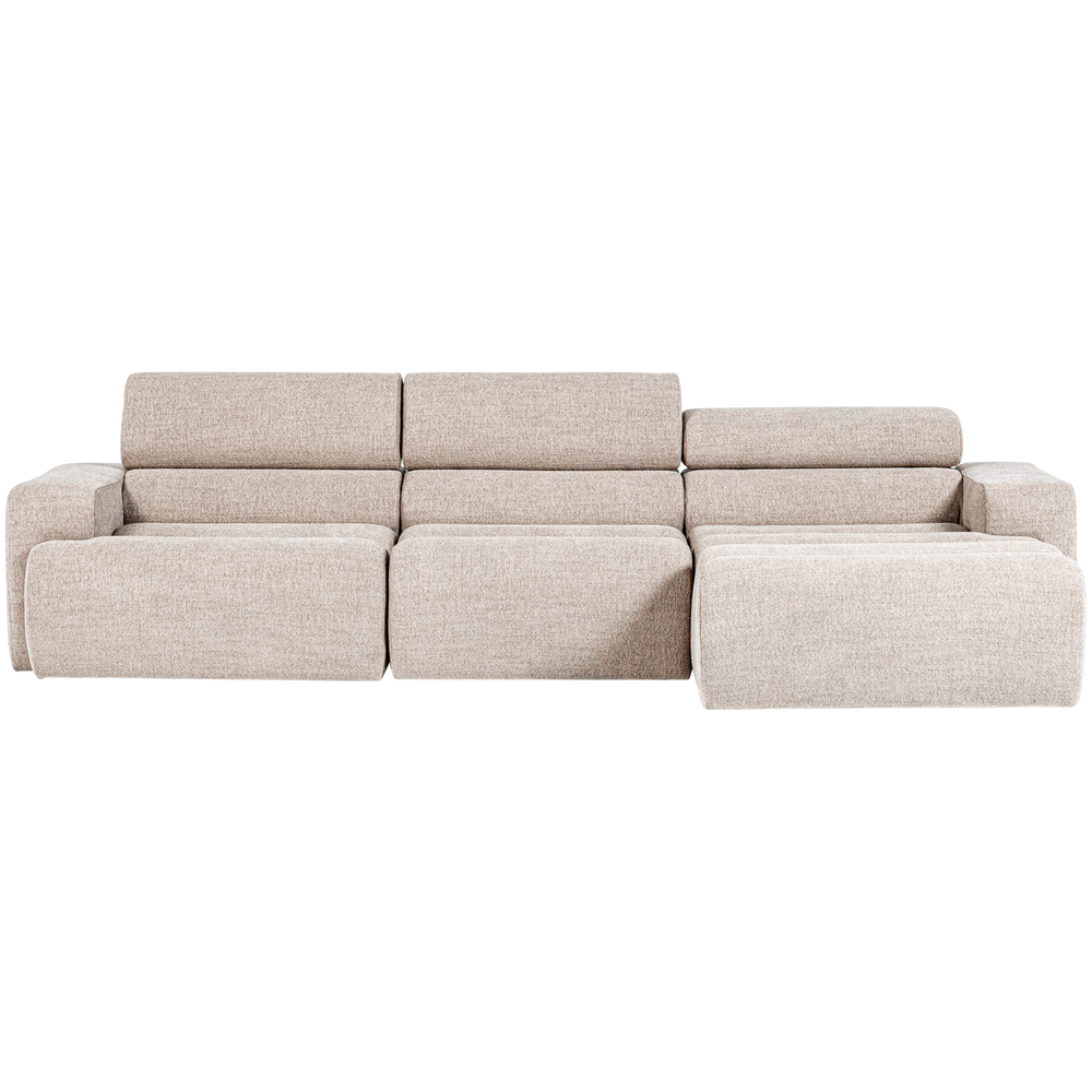 Product___Front___Angled