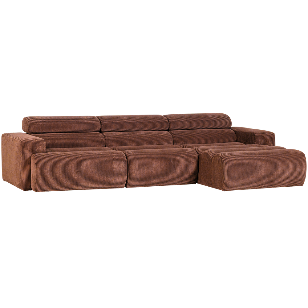 Product___Front___Angled