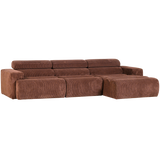 Product___Front___Angled