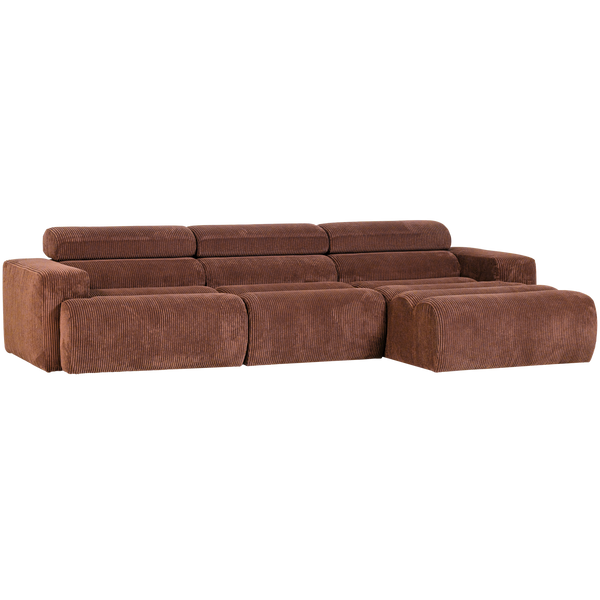 Product___Front___Angled
