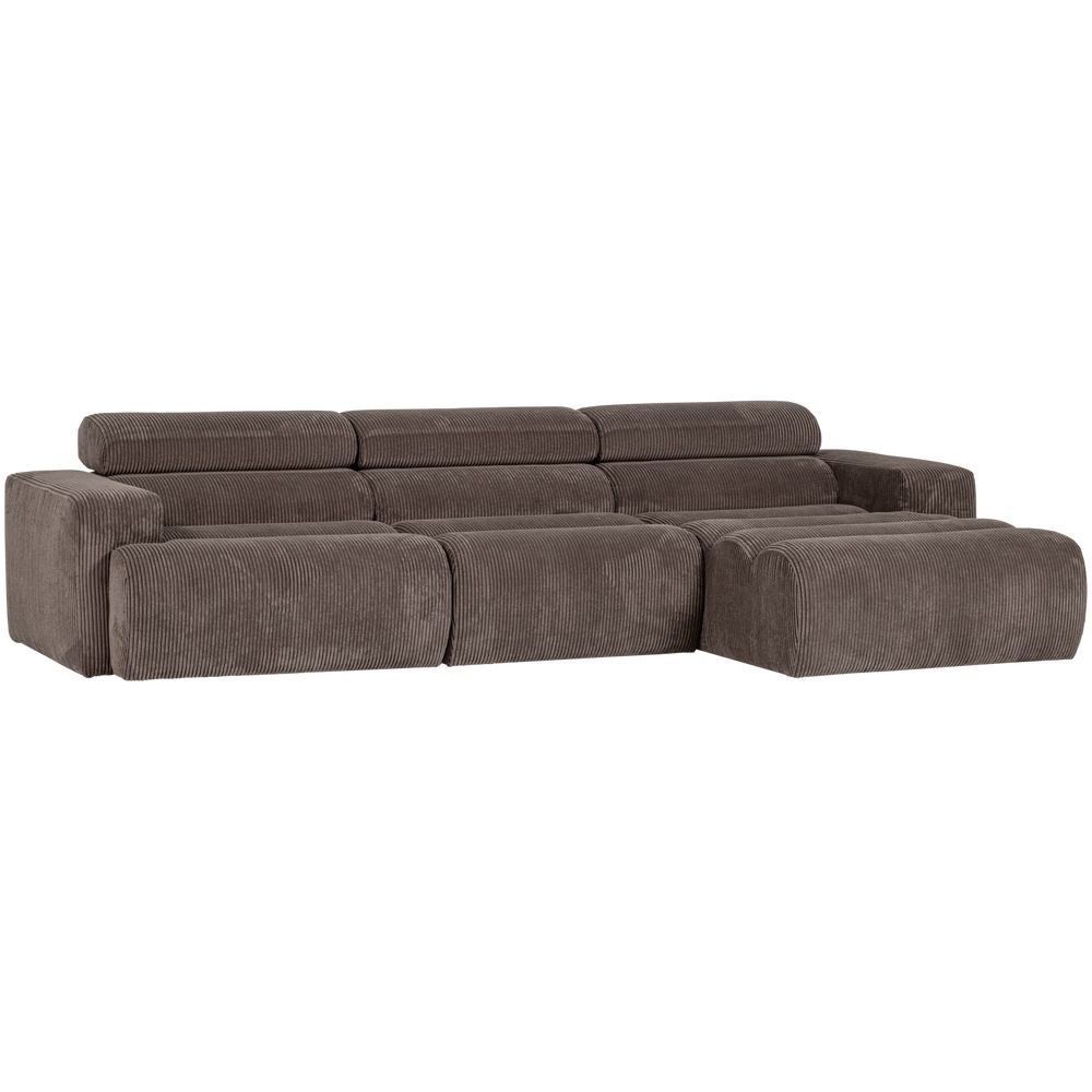 Product___Front___Angled