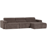 Product___Front___Angled