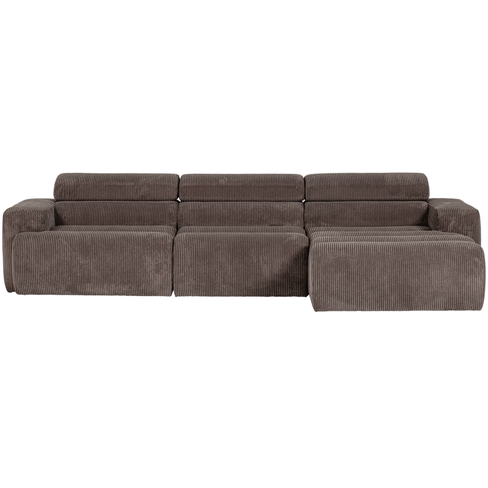 Product___Front___Angled