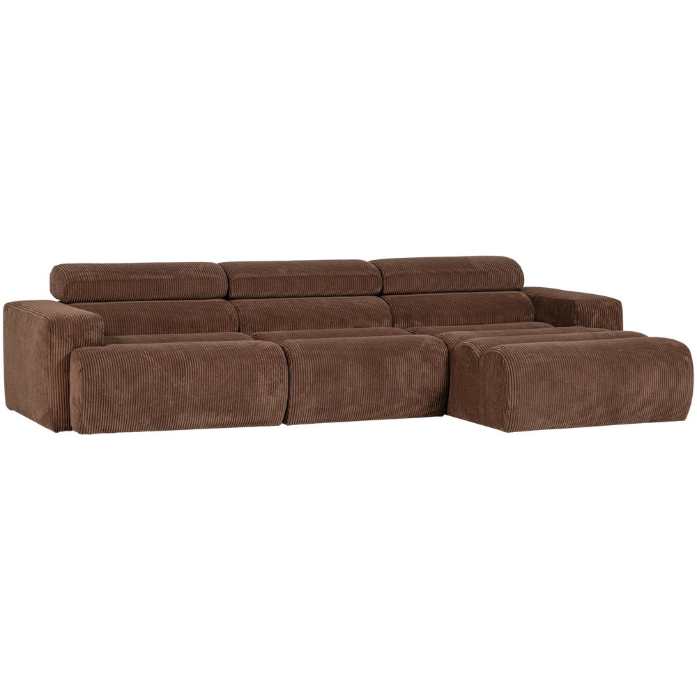 Product___Front___Angled