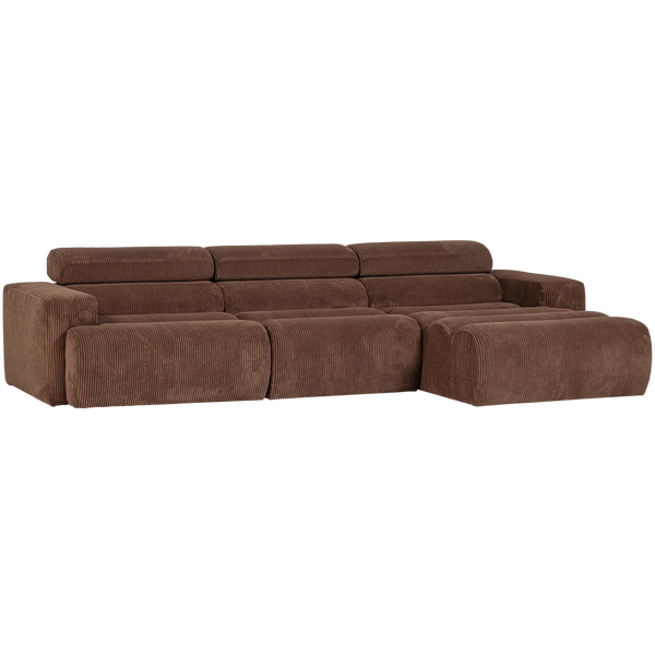 Product___Front___Angled