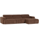 Product___Front___Angled