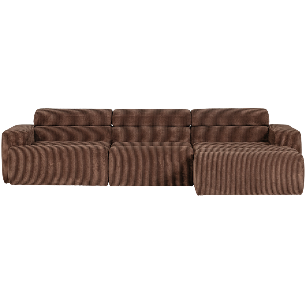 Product___Front___Angled