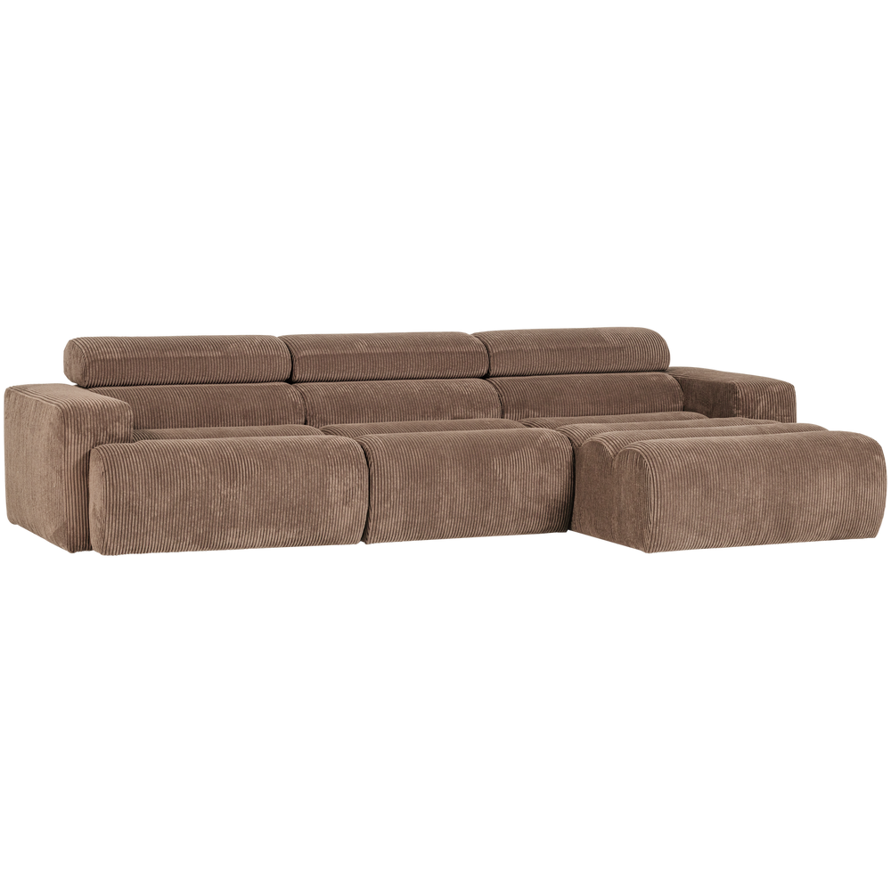Product___Front___Angled