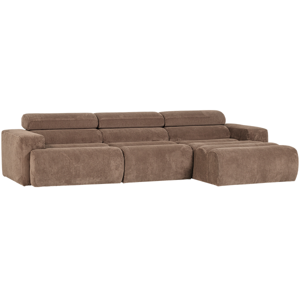 Product___Front___Angled