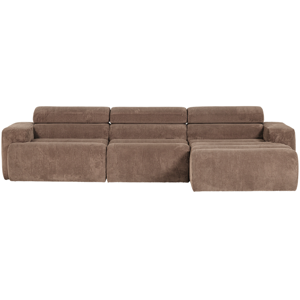 Product___Front___Angled