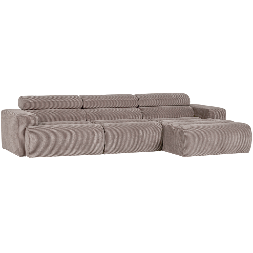 Product___Front___Angled