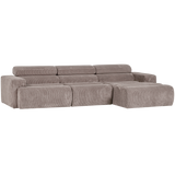 Product___Front___Angled