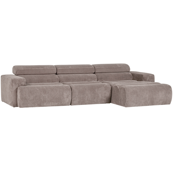 Product___Front___Angled