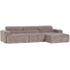 Product___Front___Angled