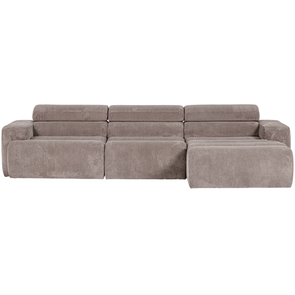 Product___Front___Angled