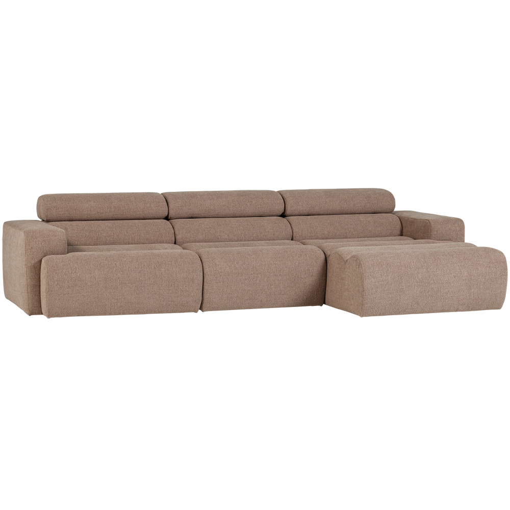 Product___Front___Angled
