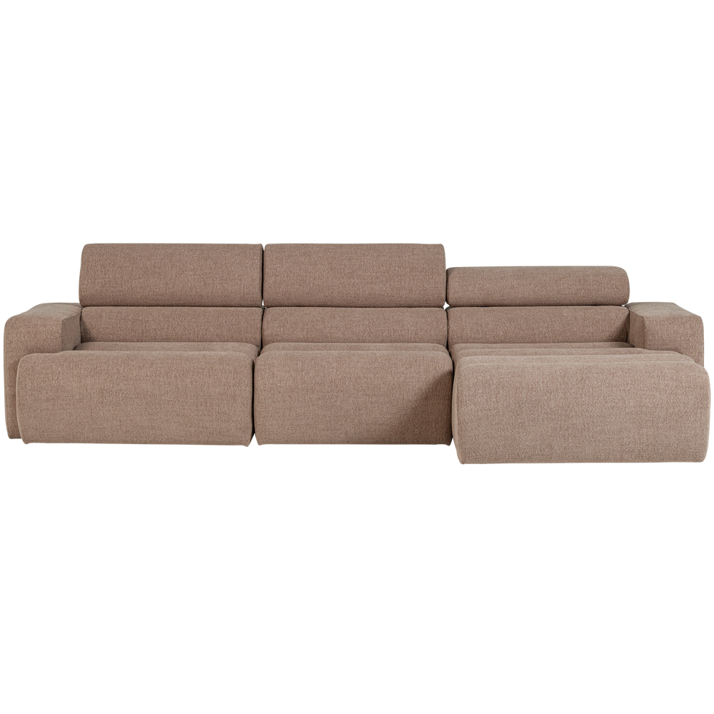 Product___Front___Angled