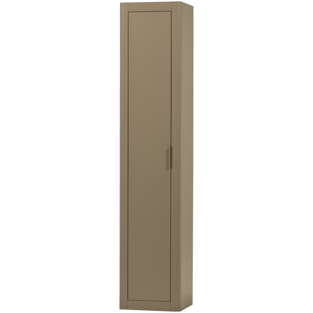 Product___Front___Angled