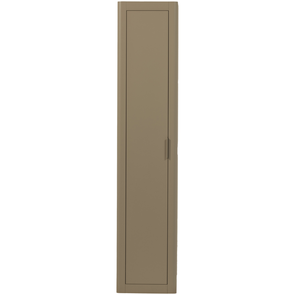Product___Front___Angled