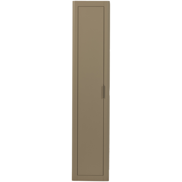 Product___Front___1