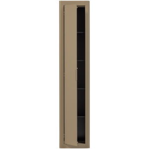 Product___Front___2
