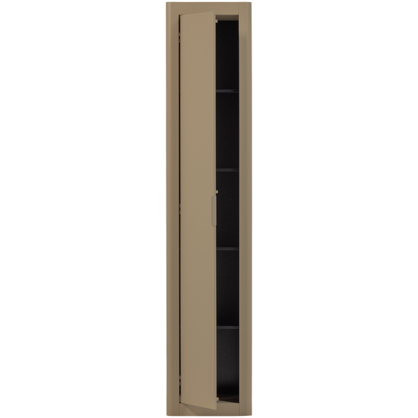Product___Front___2