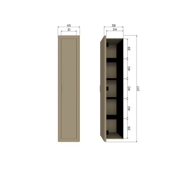 Technical___Drawing___1
