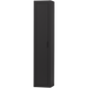 Product___Front___Angled
