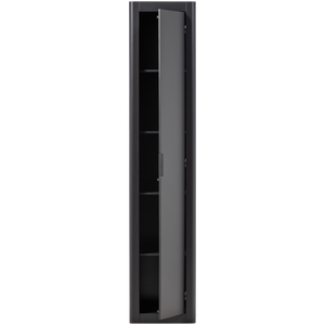 Product___Front___2