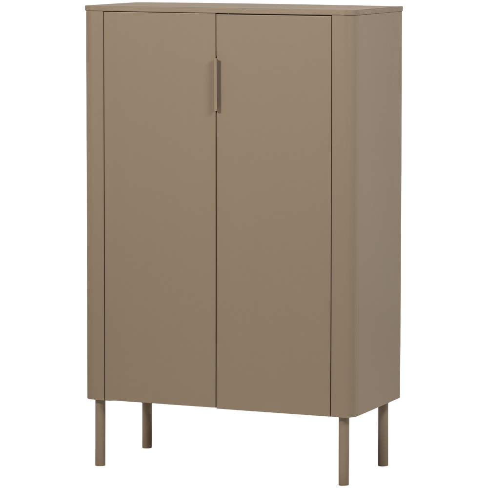 Product___Front___Angled