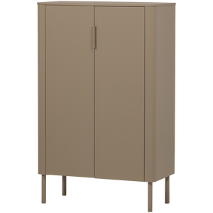 Product___Front___Angled