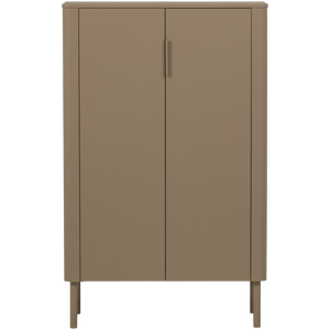Product___Front___1