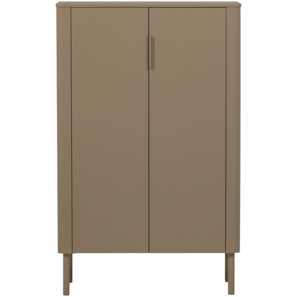 Product___Front___1