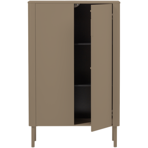 Product___Front___3