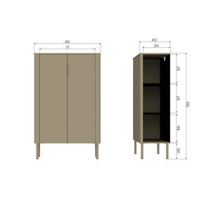 Technical___Drawing___1