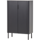 Product___Front___Angled