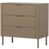 Product___Front___Angled