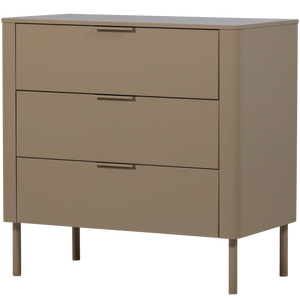 Product___Front___Angled
