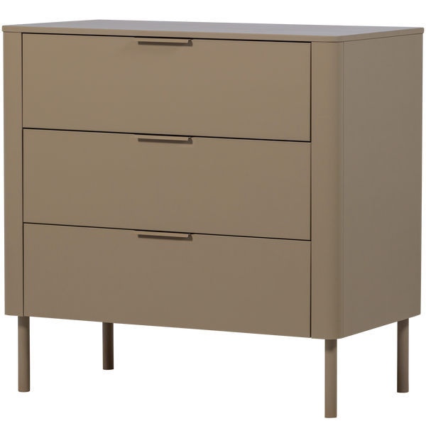 Product___Front___Angled