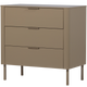 Product___Front___Angled