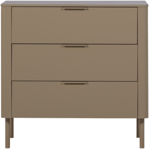 Product___Front___1