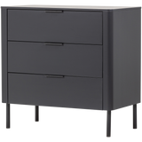 Product___Front___Angled